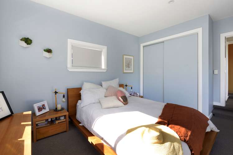 23 Franklyn Street Nelson South_13