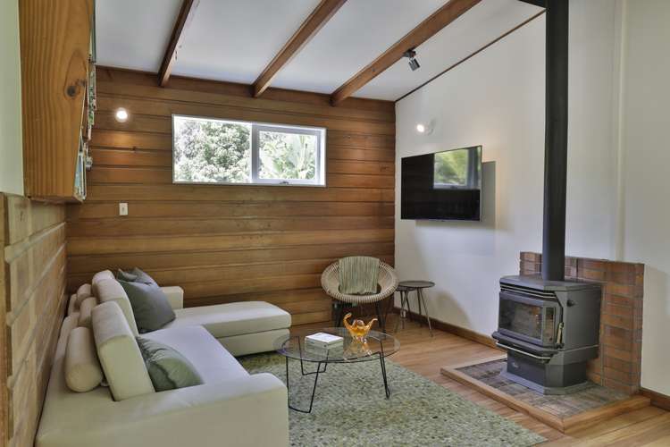 242 Glengarry Road Glen Eden_5