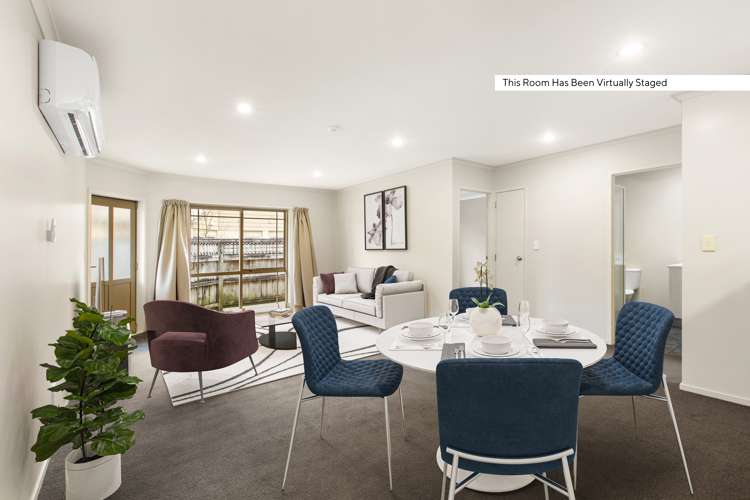 207d Killarney Road Frankton_7