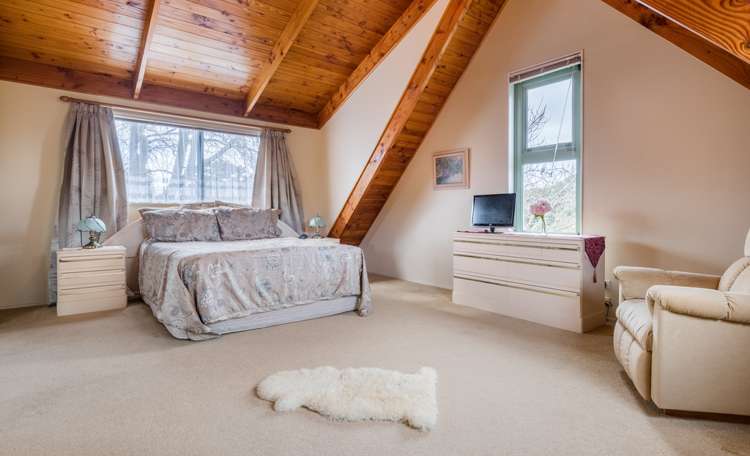 6/22 Blockhouse Bay Road Avondale_10