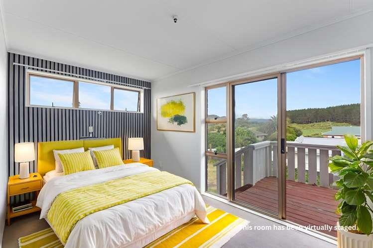 62 Toi Street Otaki Beach_6