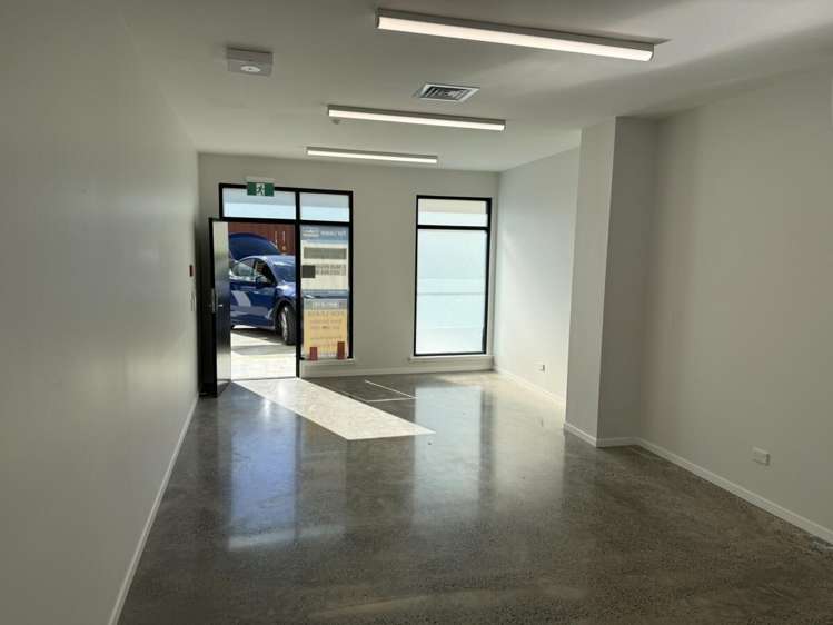 5F/10 Piermark Drive Albany_3