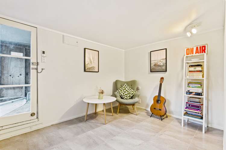 116 Otitori Bay Road Titirangi_11