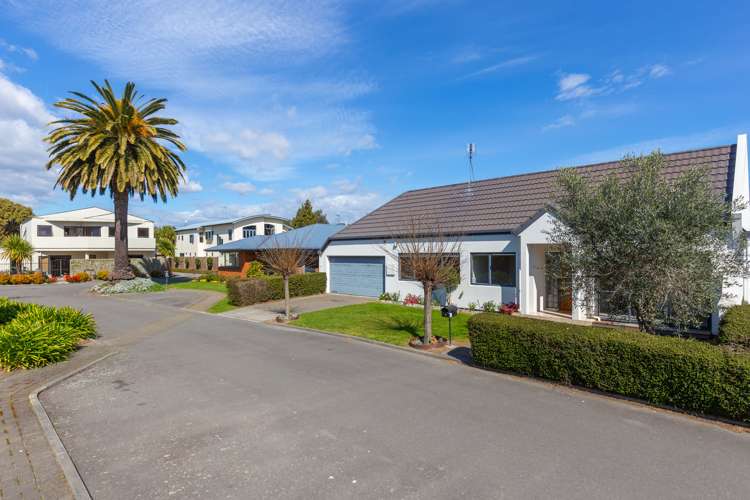 2 Waterlea Green Mayfield_17
