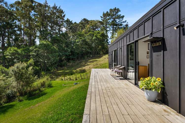 206 Trigg Road Kumeu_33