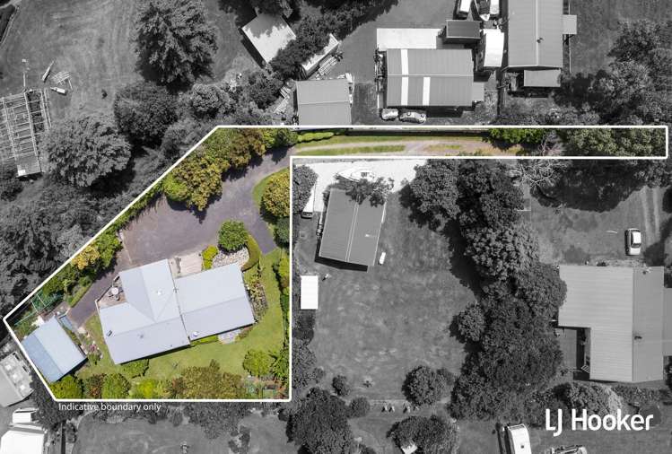 35 Athenree Road Athenree_23