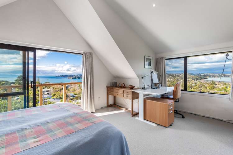 17 Tiri Road Oneroa_14