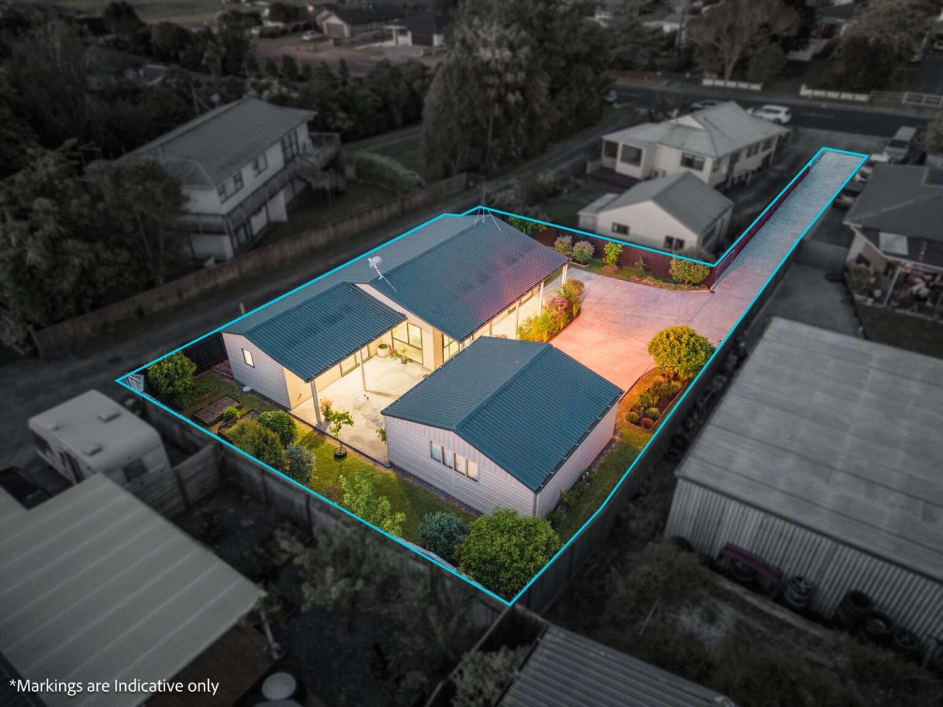 16A Eccles Avenue Te Kauwhata_0