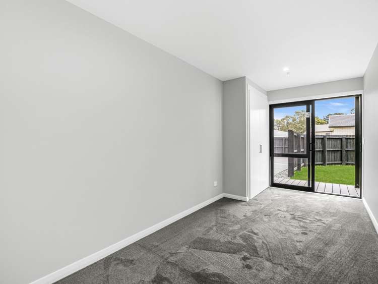 11 Coleridge Street Rolleston_19