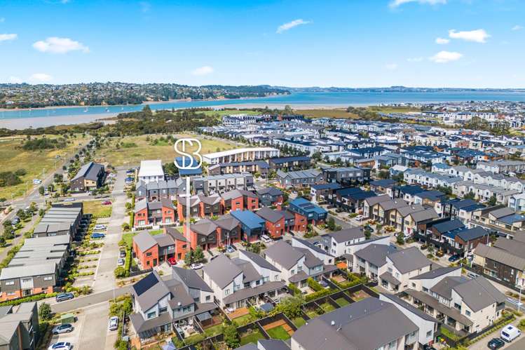 6 Desalt Drive Hobsonville_27