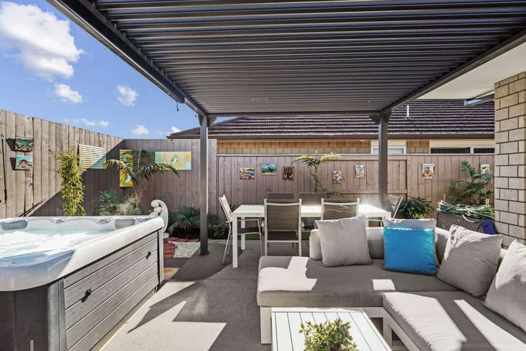 22 Kokihi Close Papamoa_19