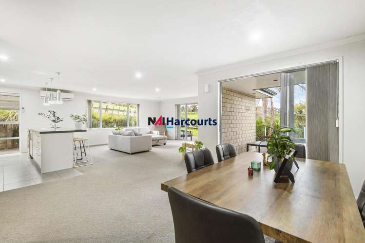 71 Aubrey Road Stillwater_22