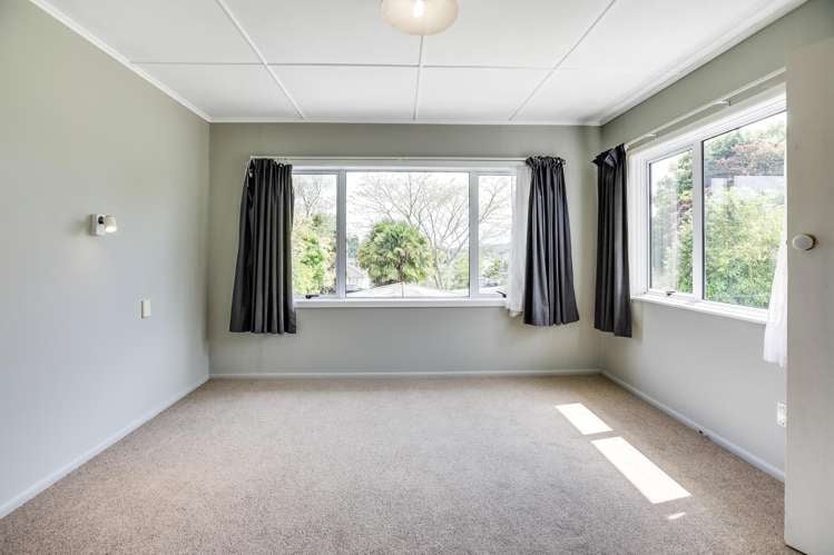 4 Lawlor Street Te Kuiti_25