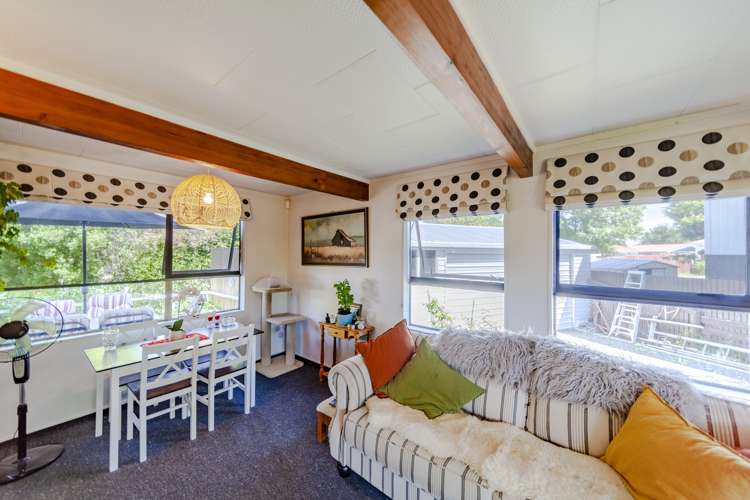 54 Tavistock Road Waipukurau and Surrounds_5