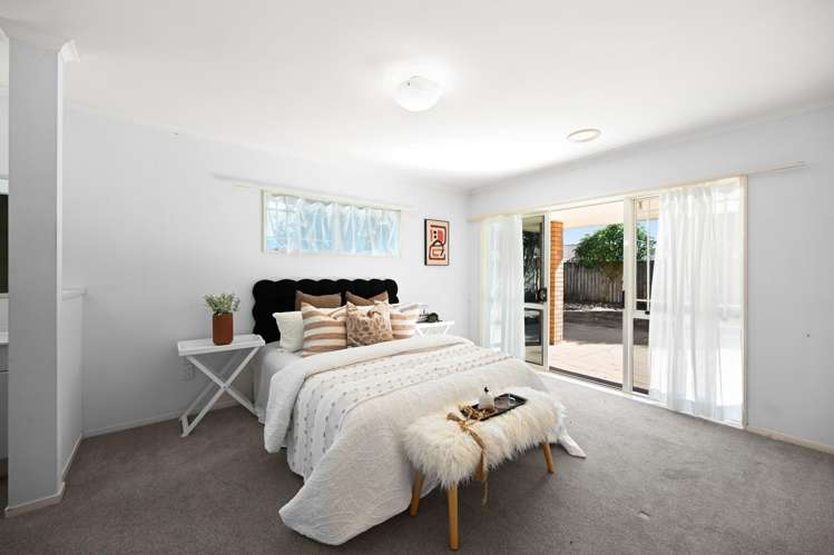 13 Blairgowrie Place Rototuna North_11