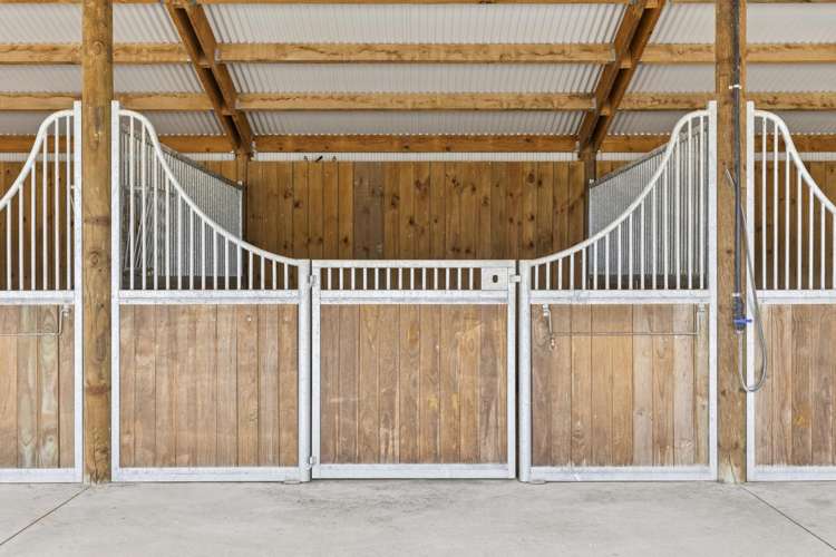 18 Judge Road Rotoorangi_8