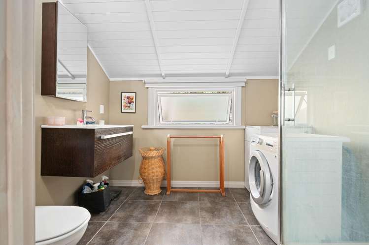 31 Naylor Street Hamilton East_5