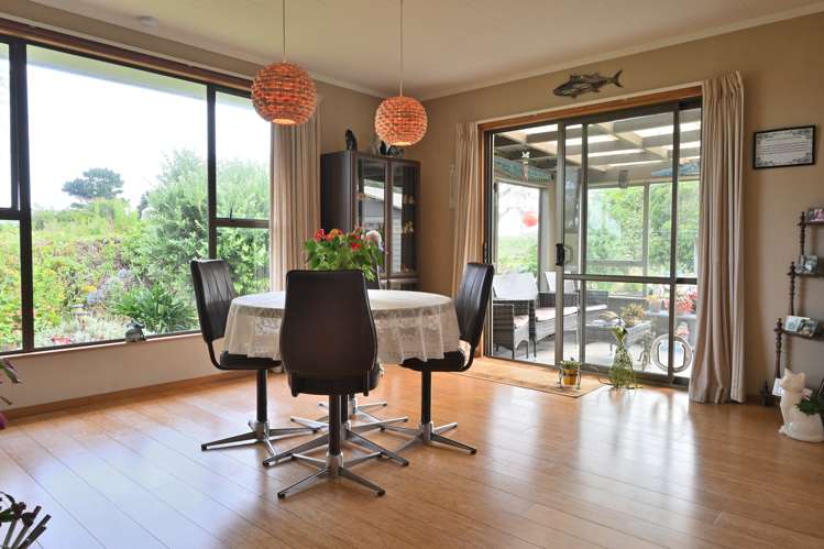 11 Corbett Street Hector_5