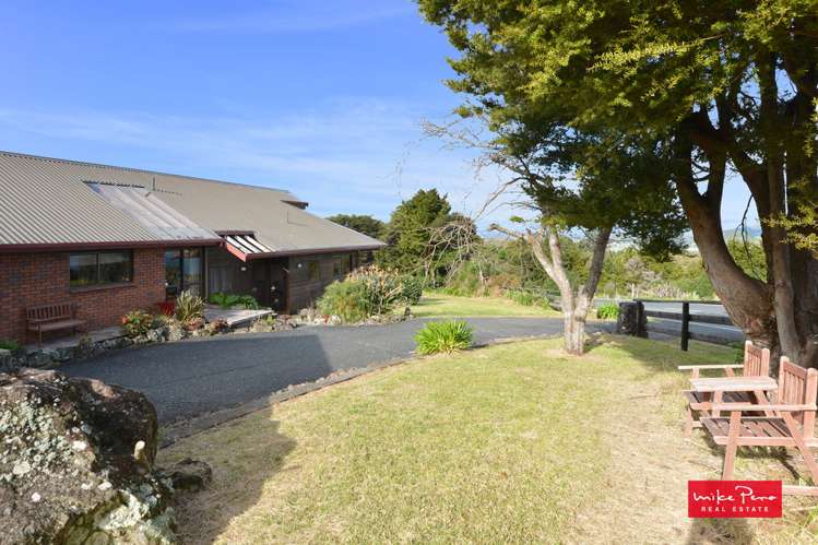 100 Te Rongo Road Parua Bay_23