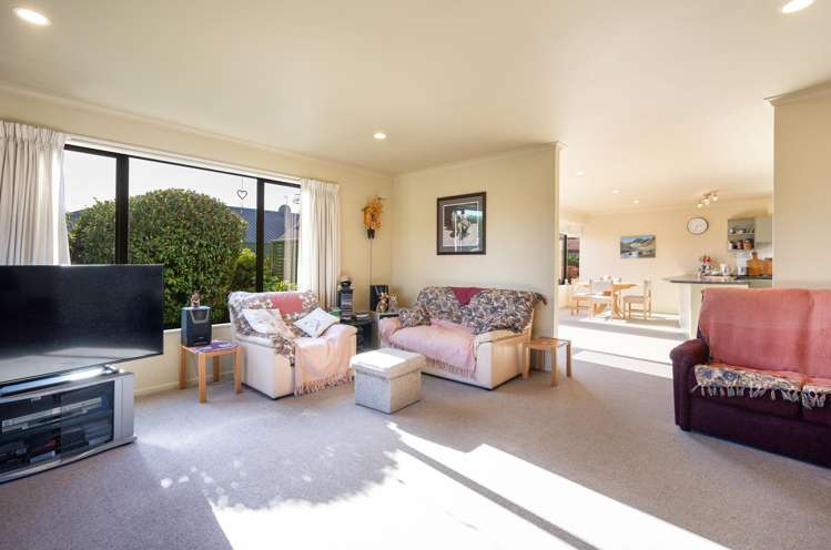 3 William Palmer Place Brightwater_10