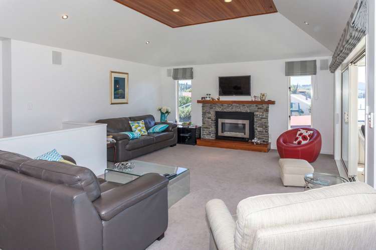 513a Beach Road Whangamata_31