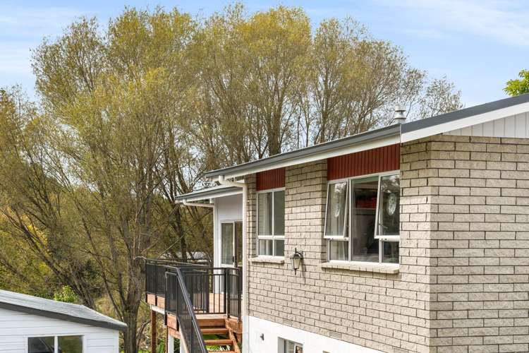 72 Sherson Street Gate Pa_1