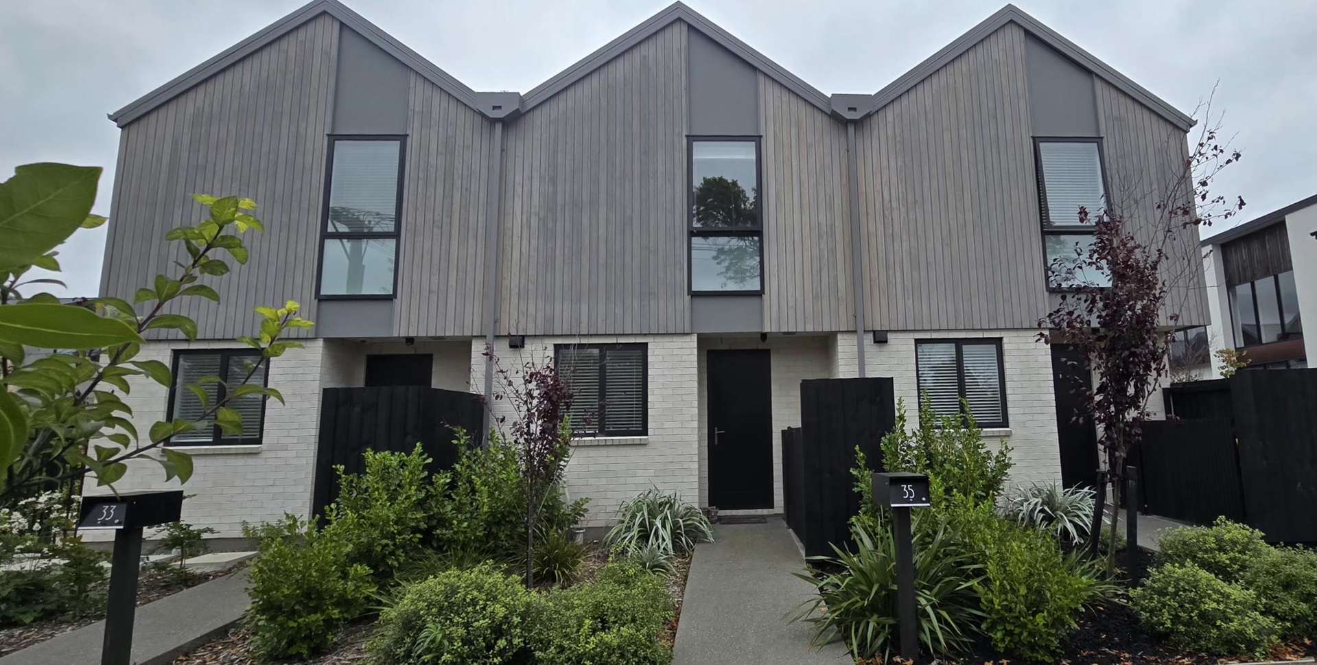 35 Webb Street St Albans_0