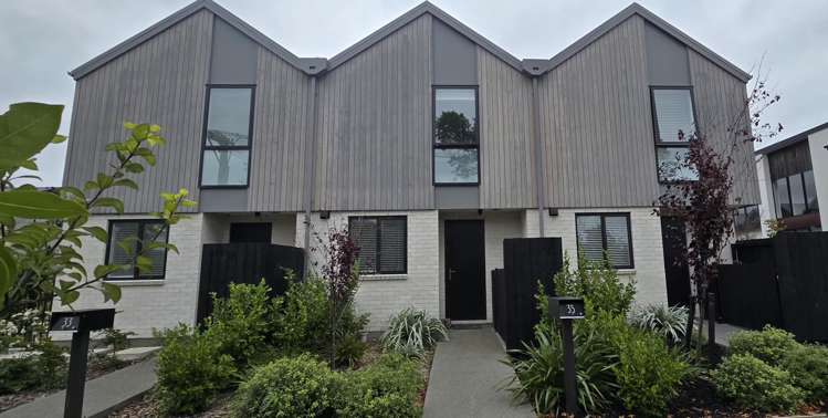 35 Webb Street St Albans_0