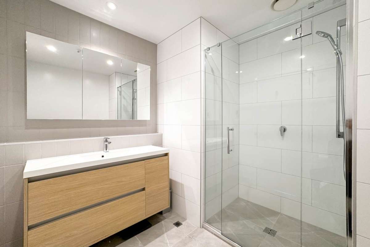 113/1 Kimiora Street_5