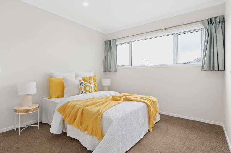 29 Tennille Street Flagstaff_12