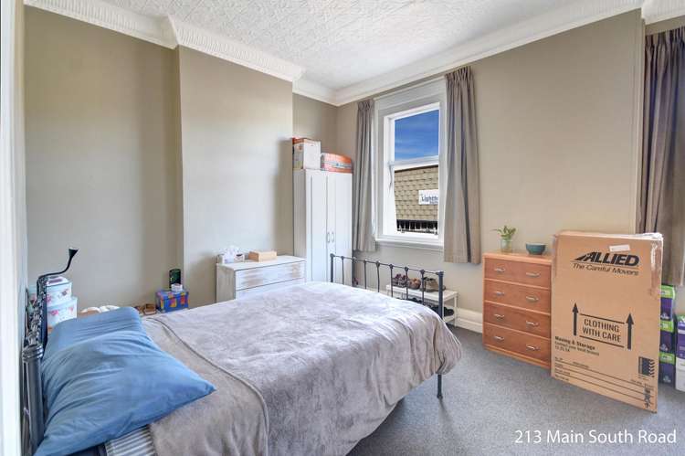 213 Main South Road Green Island_7