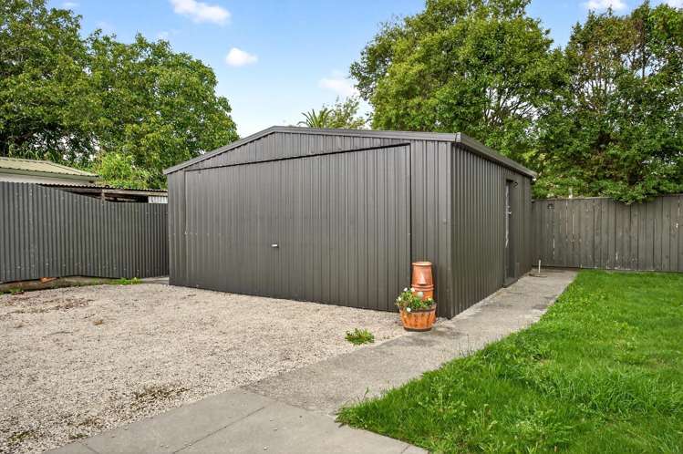 81 West Street Greytown_22