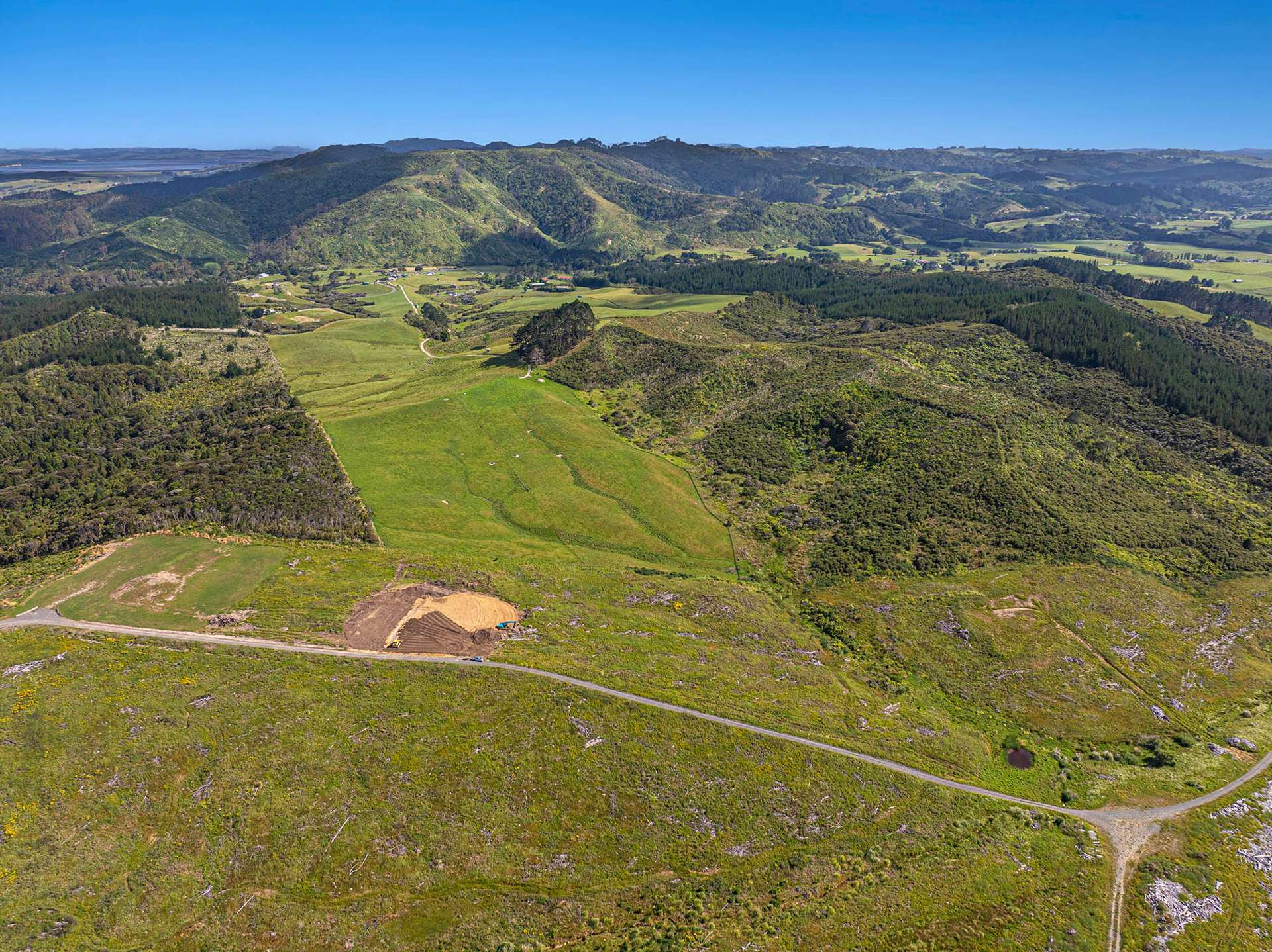 Lot 9/220 Tuhirangi Road Makarau_0