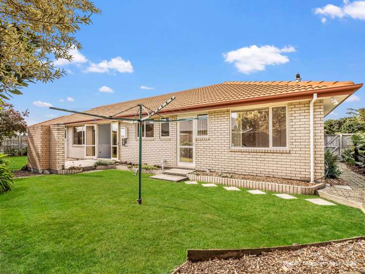 175 Rolleston Drive Rolleston_33