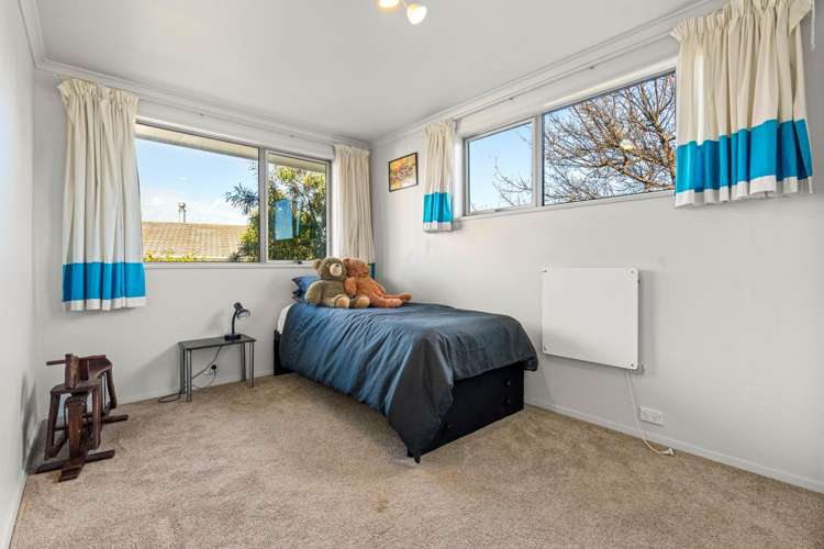 27 Edith Street Fairfield_9