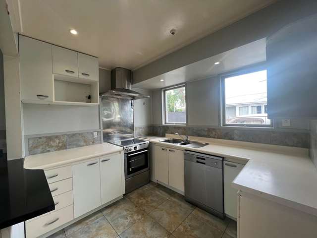 18 Huia Street Waiuku_4