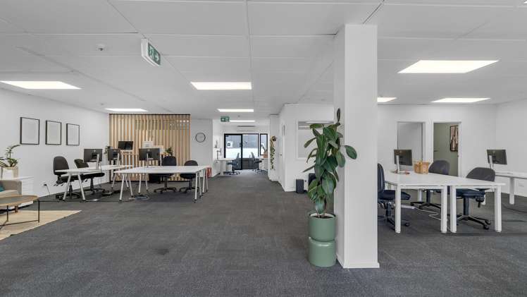 85 Picton Avenue Riccarton_19