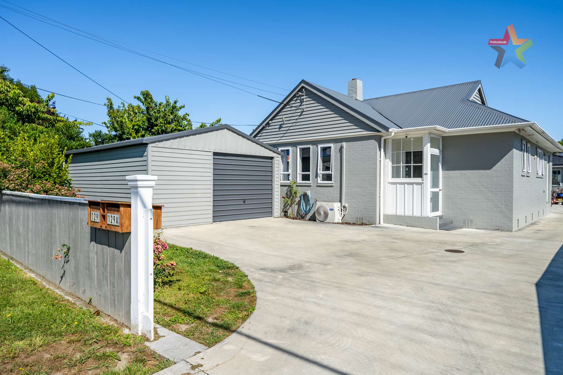 129 Waiwhetu Road Waterloo_0