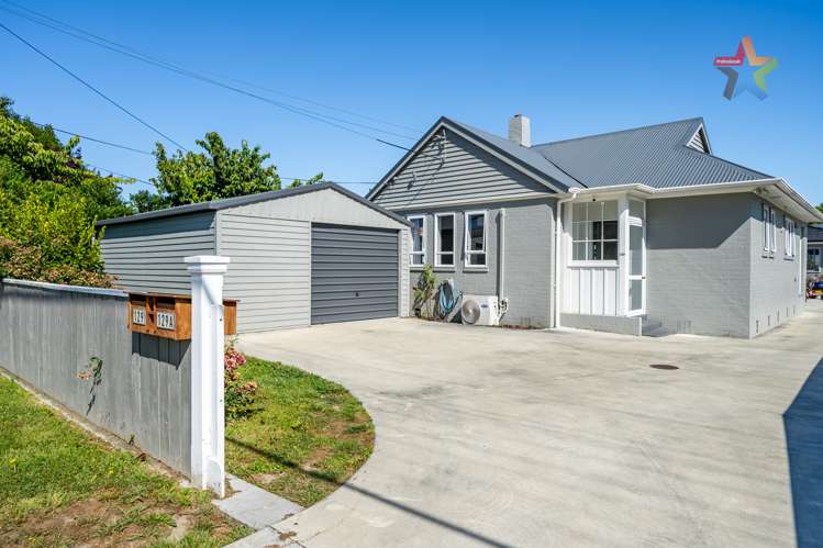 129 Waiwhetu Road_0