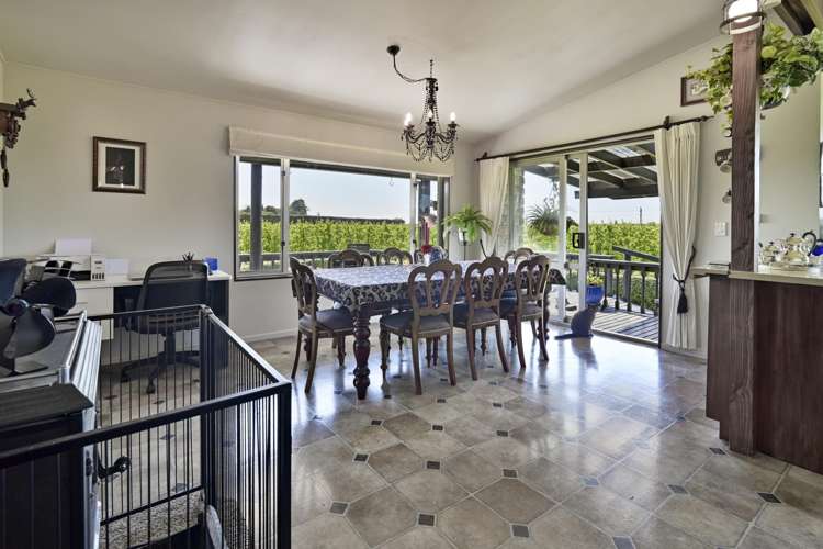 131 Ruahapia Road Waipatu_5