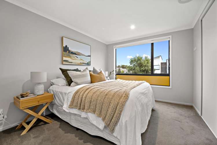 17 Piko Lane Hobsonville_6