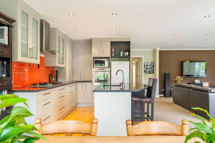 178a Plateau Road Te Marua_7