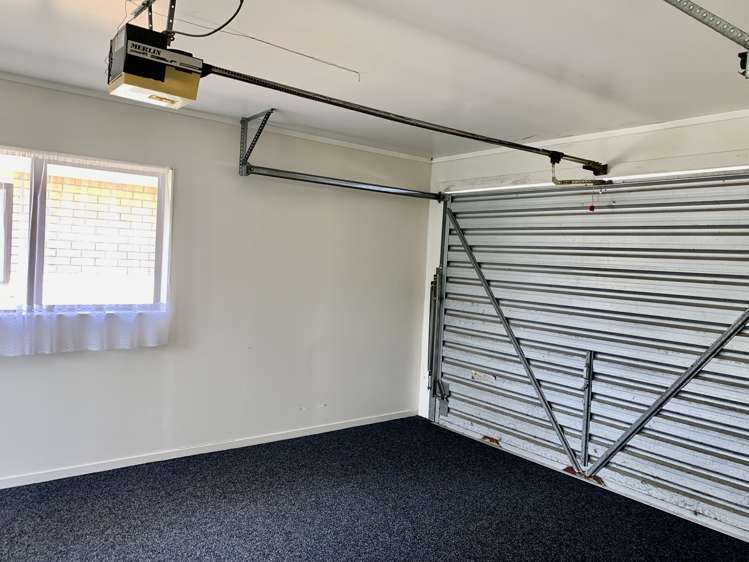 20d Matthews Avenue Kaitaia_19