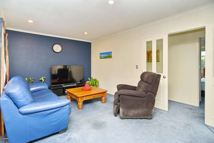 7 Pascoe Drive Woodend_9