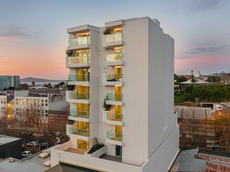 501/85 Nuffield Street Newmarket_17