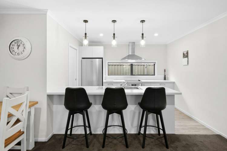 45 Youngberry Drive_1