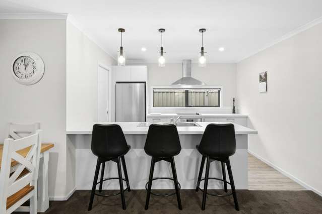 45 Youngberry Drive Richmond_1