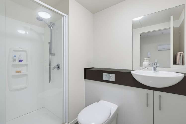 604/170 Taranaki Street Te Aro_16