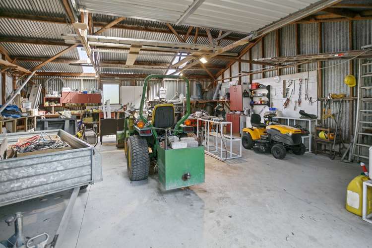 436 State highway 2 Te Puna_10