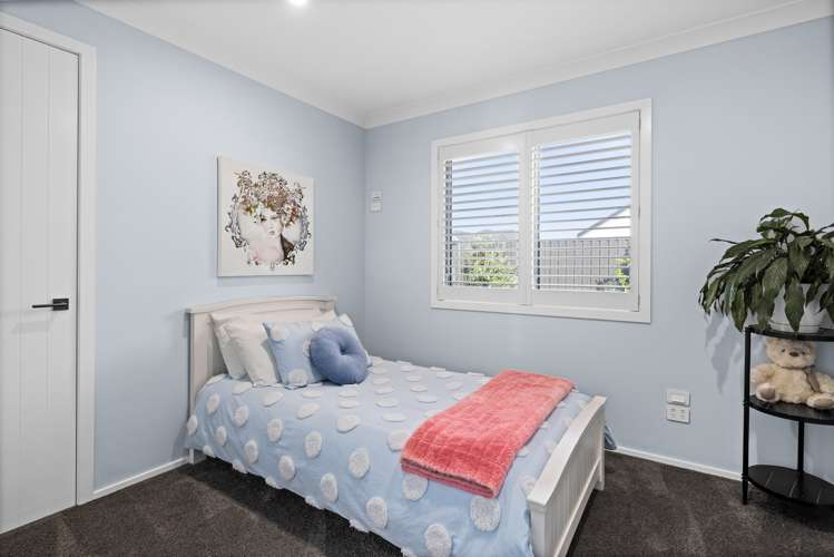 12 Horton Close Frimley_22